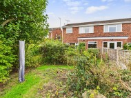 Images for Orchard Rise, Bewdley