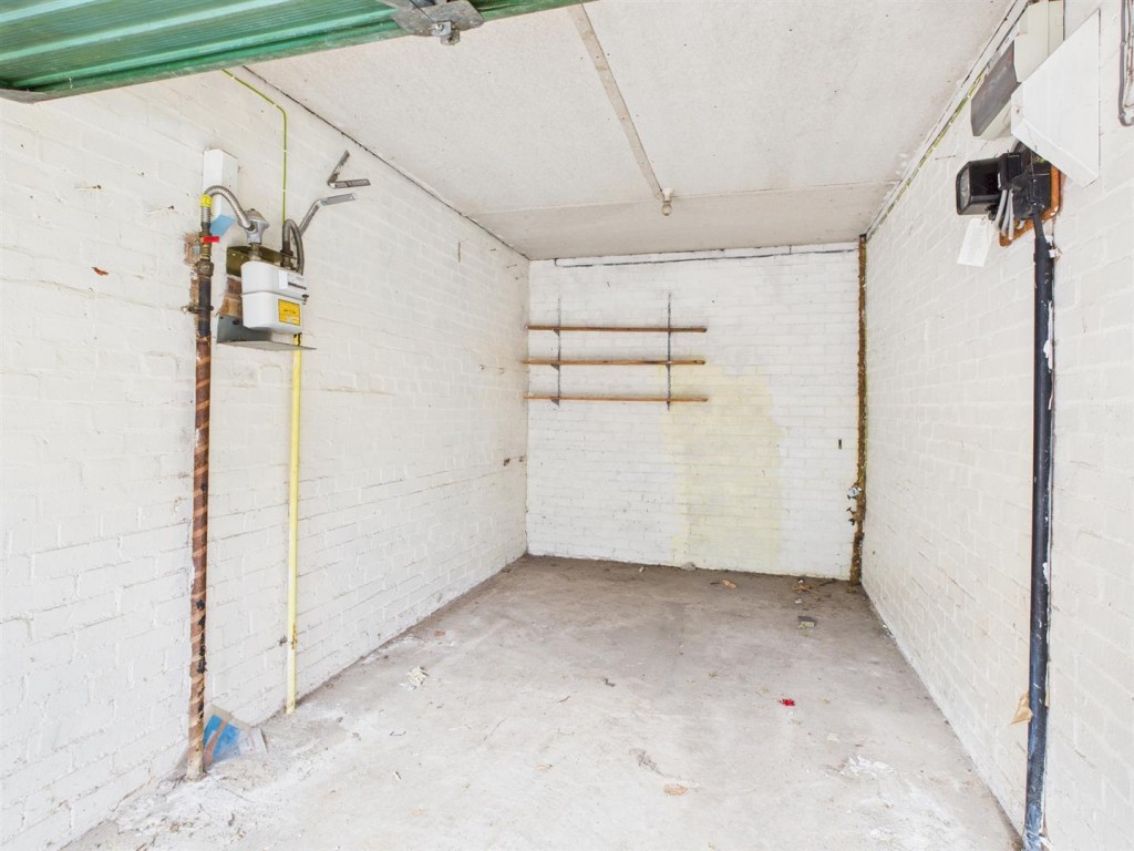 Images for Orchard Rise, Bewdley