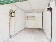 Images for Orchard Rise, Bewdley