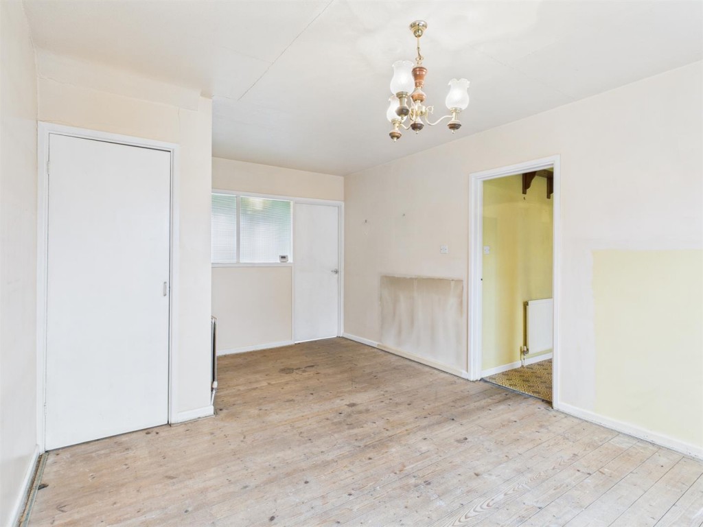 Images for Orchard Rise, Bewdley