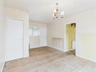 Images for Orchard Rise, Bewdley