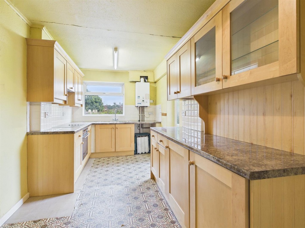 Images for Orchard Rise, Bewdley