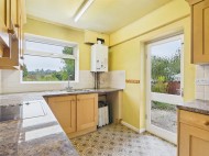Images for Orchard Rise, Bewdley