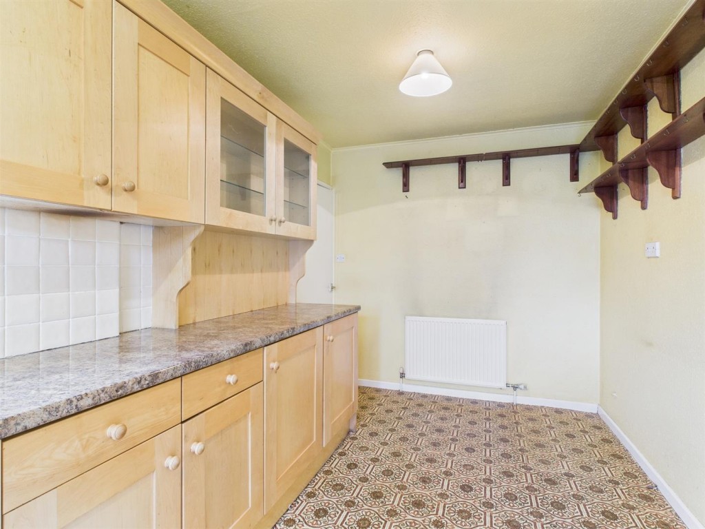 Images for Orchard Rise, Bewdley