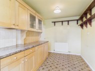 Images for Orchard Rise, Bewdley