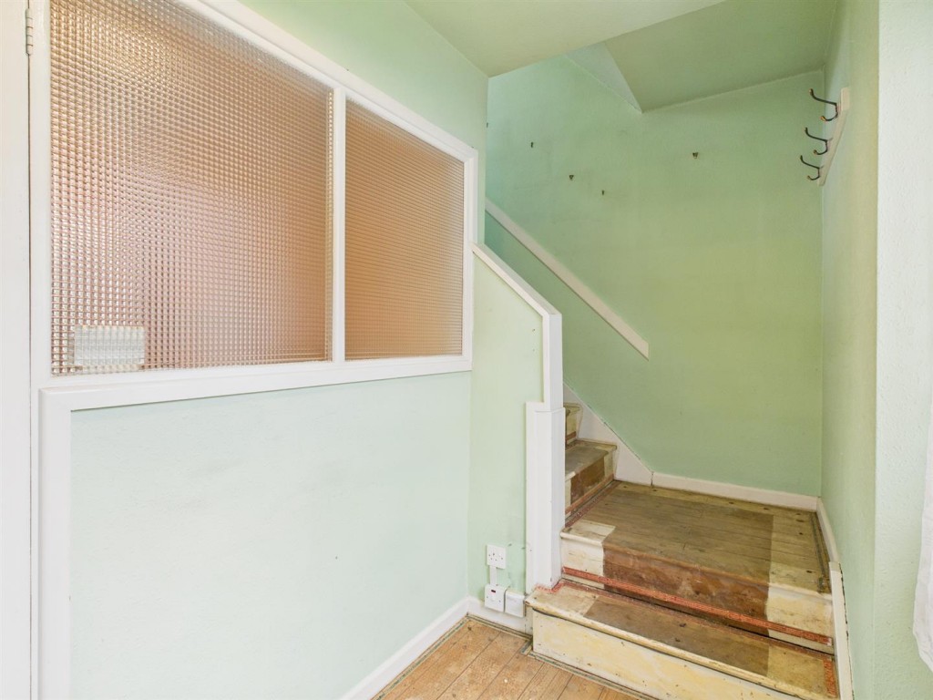 Images for Orchard Rise, Bewdley
