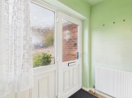 Images for Orchard Rise, Bewdley