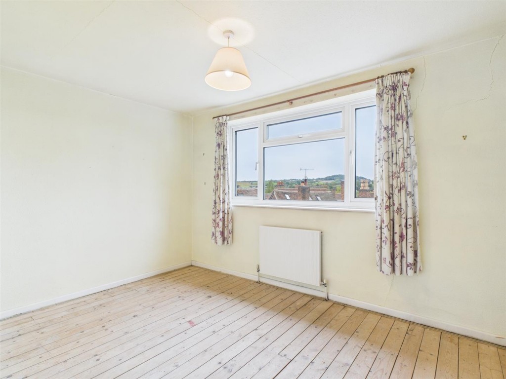 Images for Orchard Rise, Bewdley