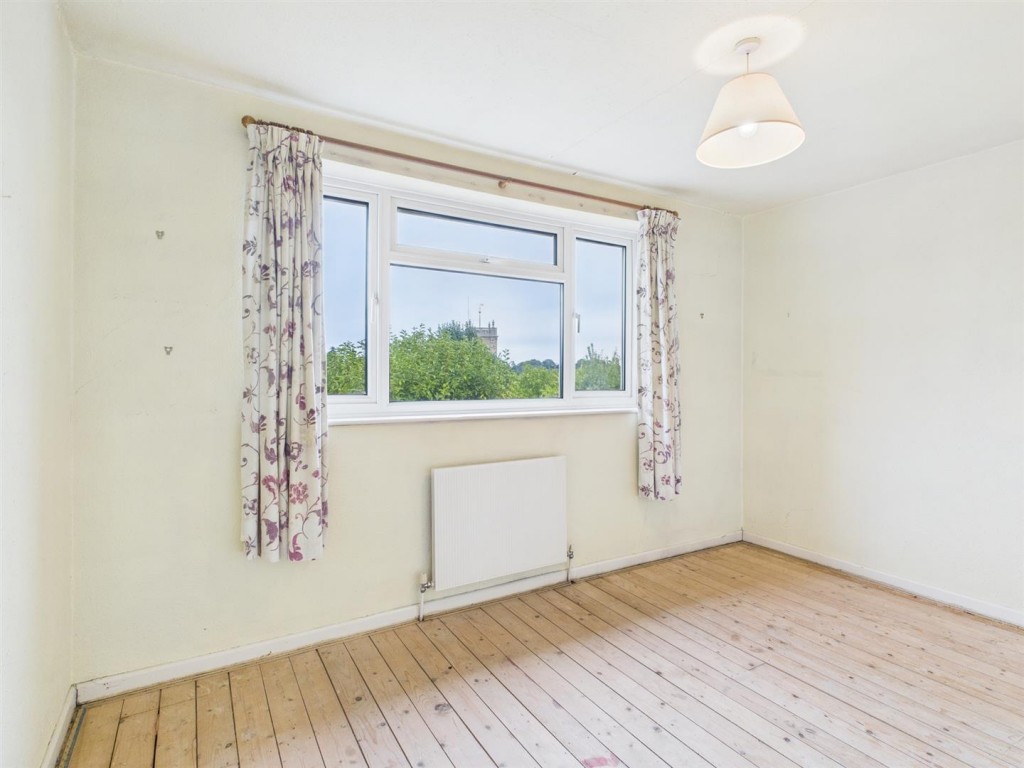 Images for Orchard Rise, Bewdley