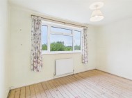Images for Orchard Rise, Bewdley