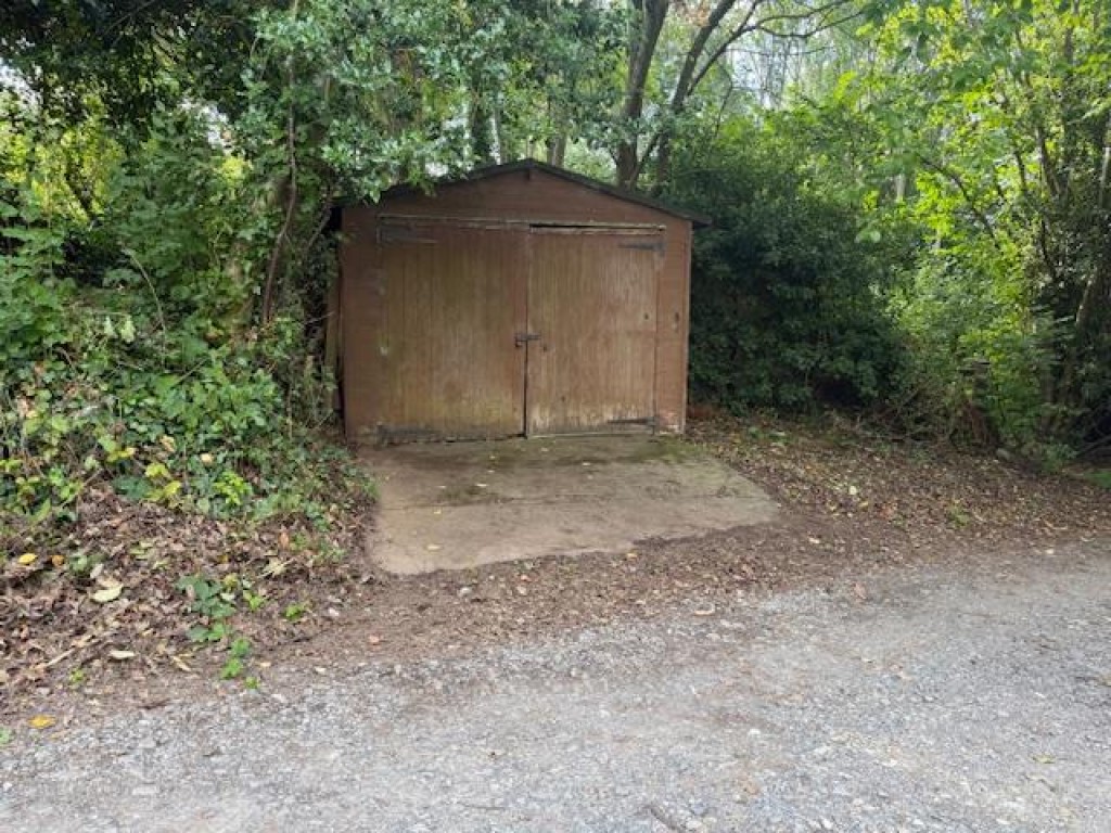 Images for Patchetts Lane, Bewdley