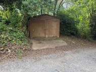 Images for Patchetts Lane, Bewdley
