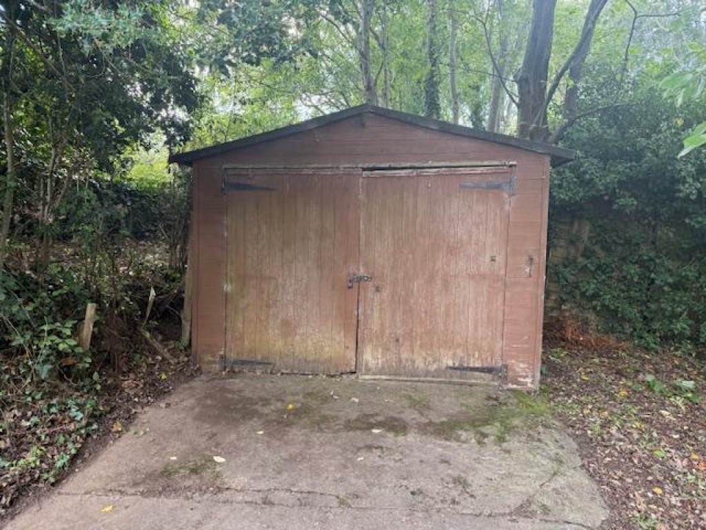 Images for Patchetts Lane, Bewdley