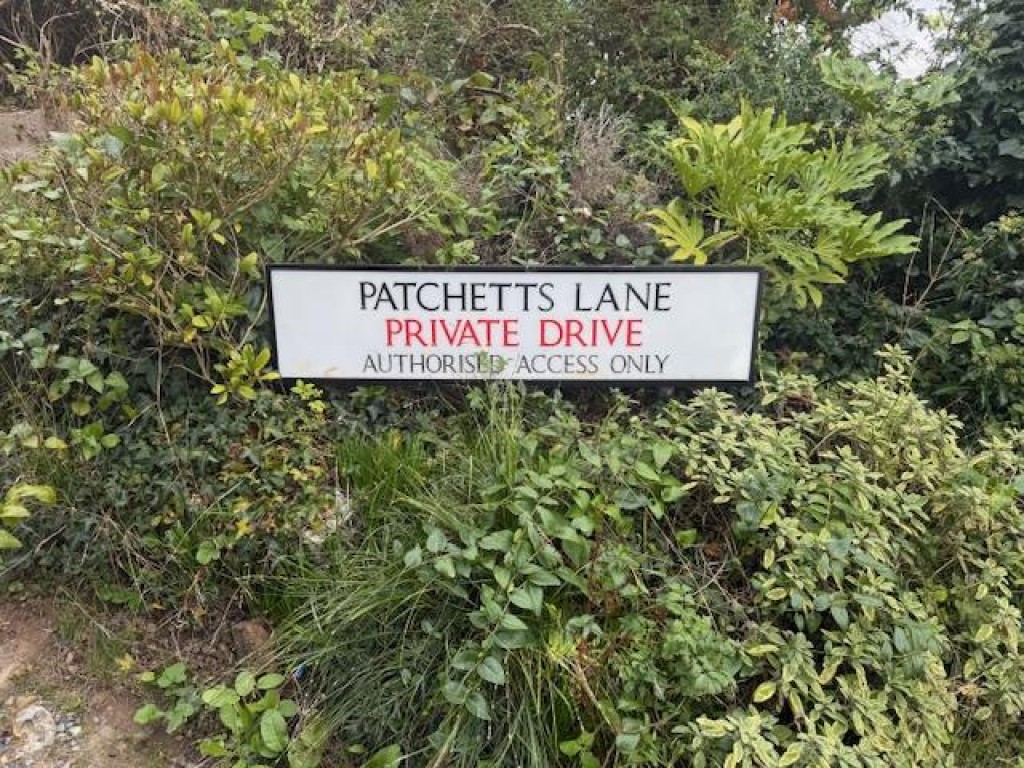Images for Patchetts Lane, Bewdley