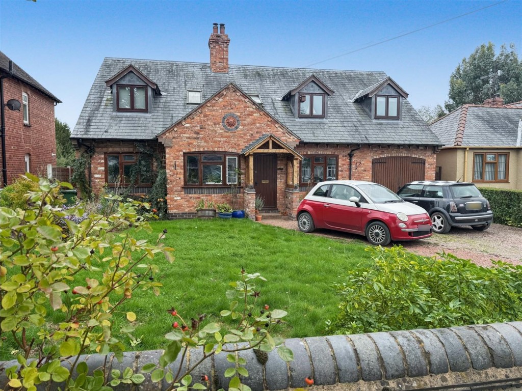 Images for Acacia Avenue, Bewdley, Worcestershire