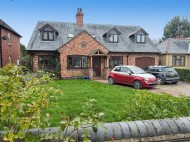 Images for Acacia Avenue, Bewdley, Worcestershire