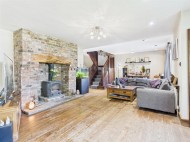 Images for Acacia Avenue, Bewdley, Worcestershire