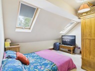 Images for Acacia Avenue, Bewdley, Worcestershire