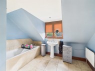 Images for Acacia Avenue, Bewdley, Worcestershire