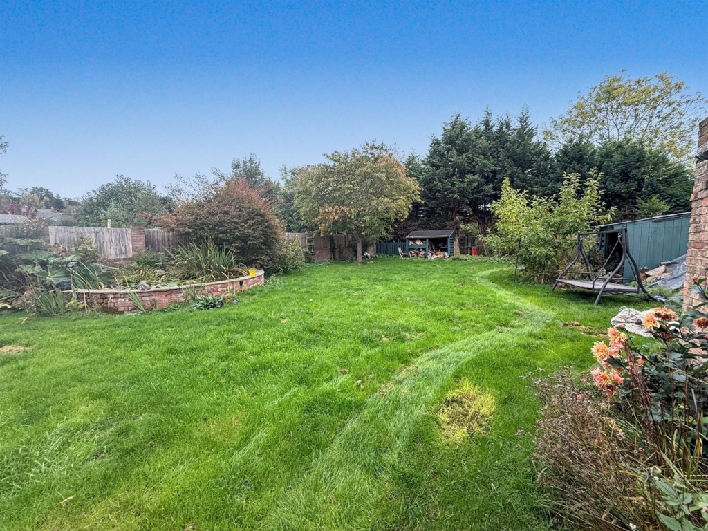 Images for Acacia Avenue, Bewdley, Worcestershire