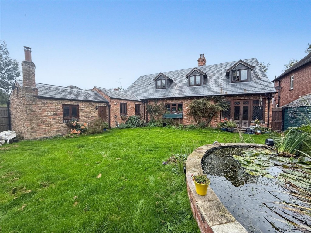 Images for Acacia Avenue, Bewdley, Worcestershire