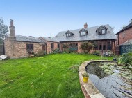 Images for Acacia Avenue, Bewdley, Worcestershire