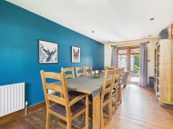 Images for Acacia Avenue, Bewdley, Worcestershire