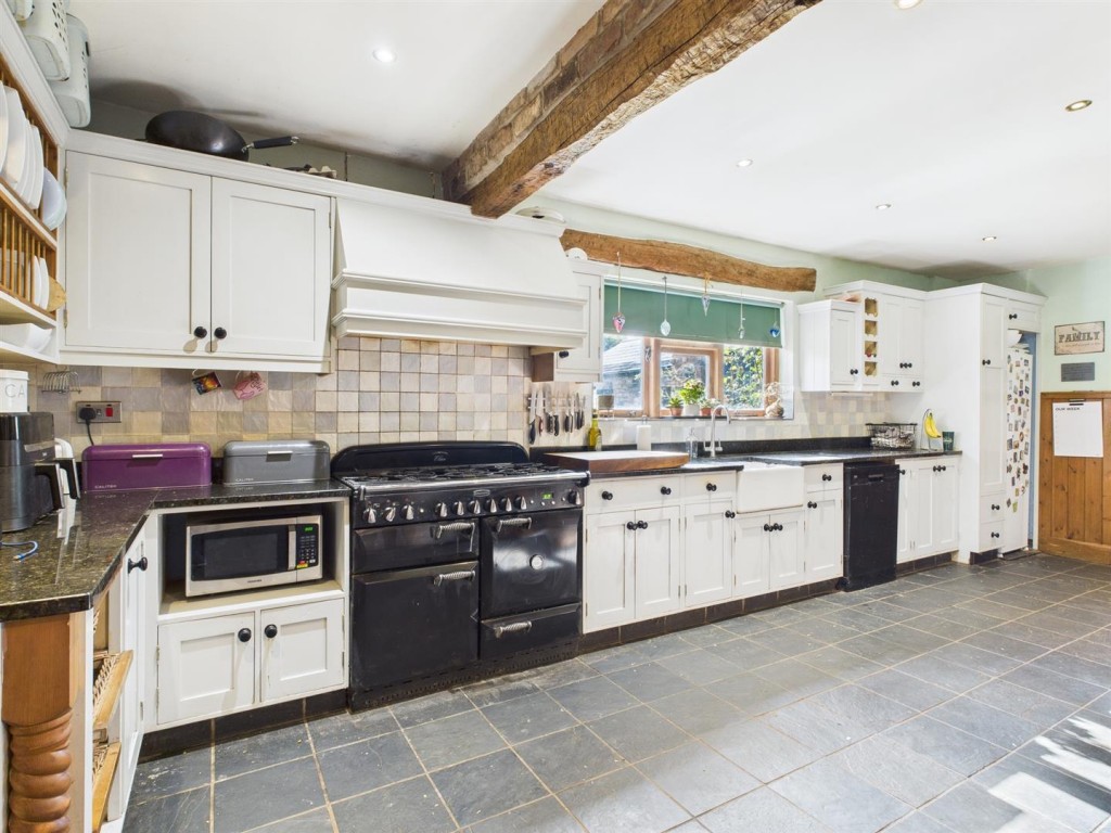 Images for Acacia Avenue, Bewdley, Worcestershire