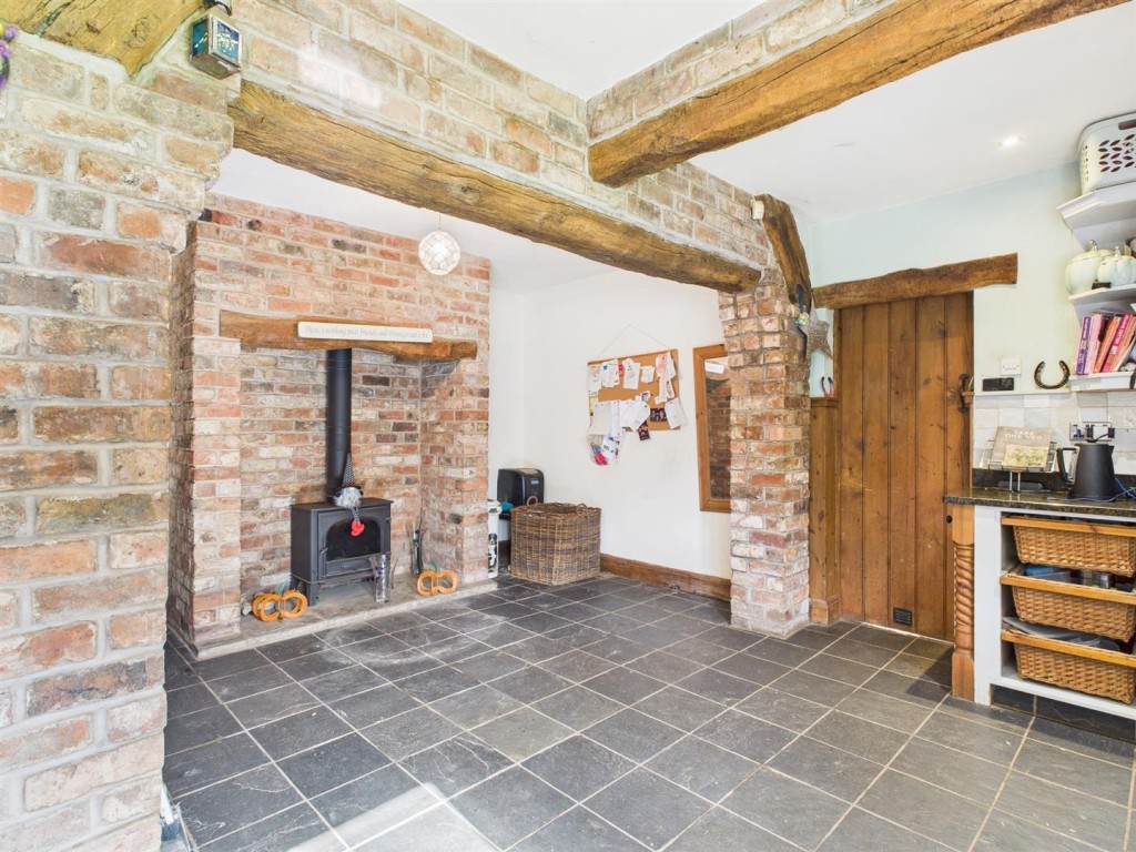 Images for Acacia Avenue, Bewdley, Worcestershire