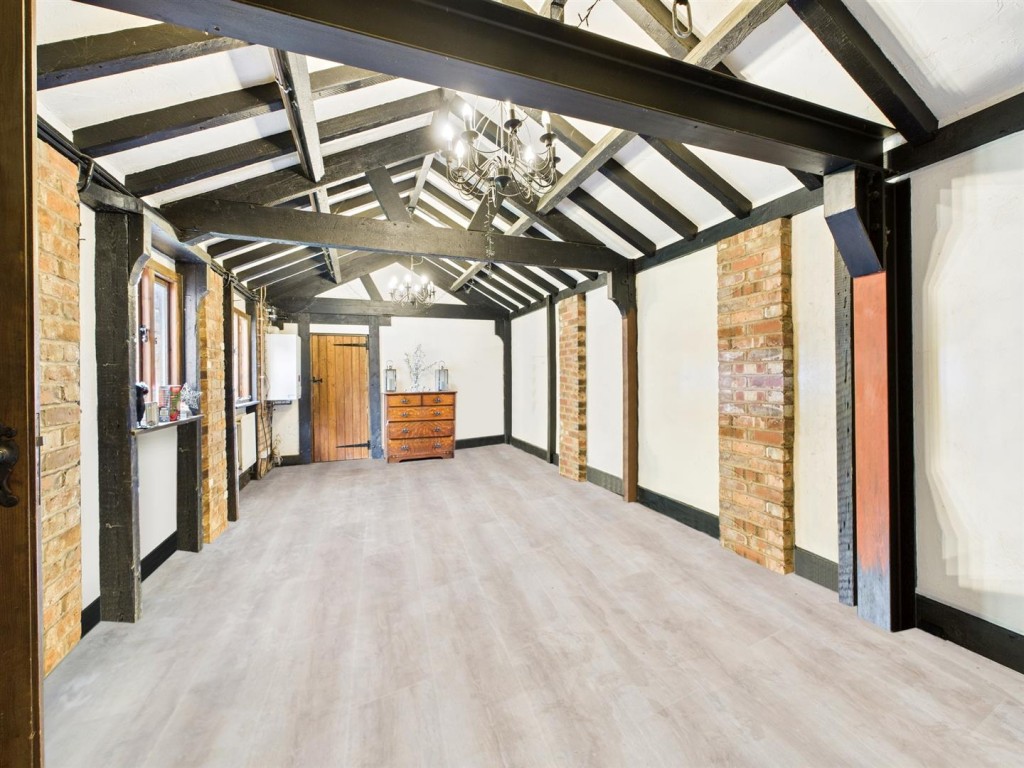 Images for Acacia Avenue, Bewdley, Worcestershire