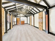 Images for Acacia Avenue, Bewdley, Worcestershire