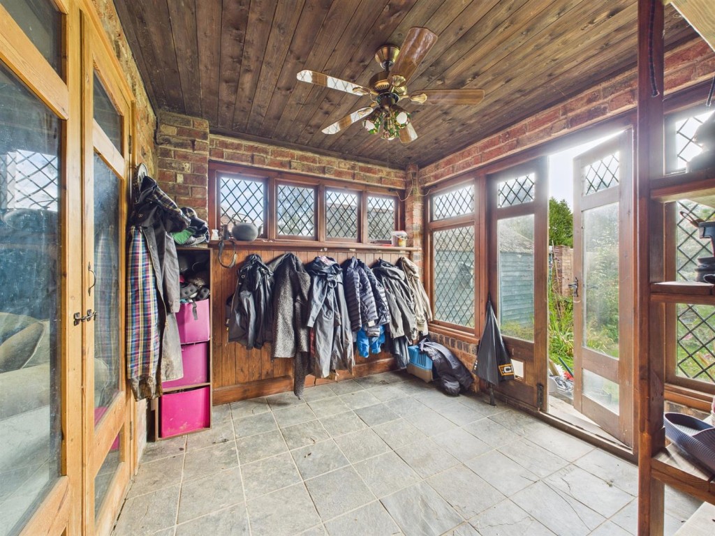 Images for Acacia Avenue, Bewdley, Worcestershire