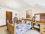 Images for Acacia Avenue, Bewdley, Worcestershire