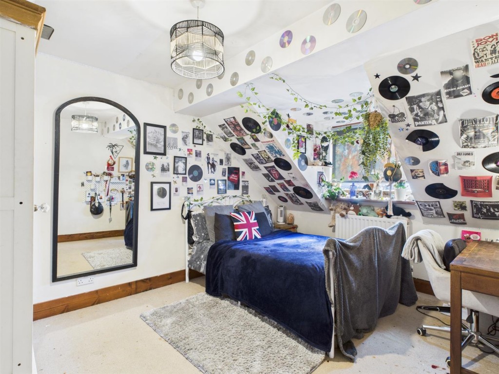 Images for Acacia Avenue, Bewdley, Worcestershire