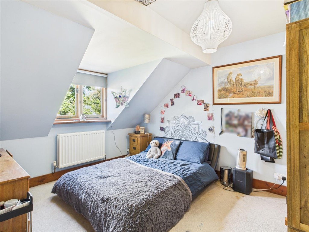 Images for Acacia Avenue, Bewdley, Worcestershire