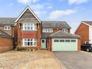 Images for Conference Way, Stourport-On-Severn