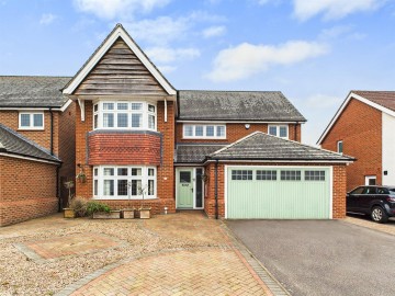 image of 3, Conference Way