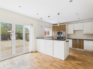 Images for Conference Way, Stourport-On-Severn