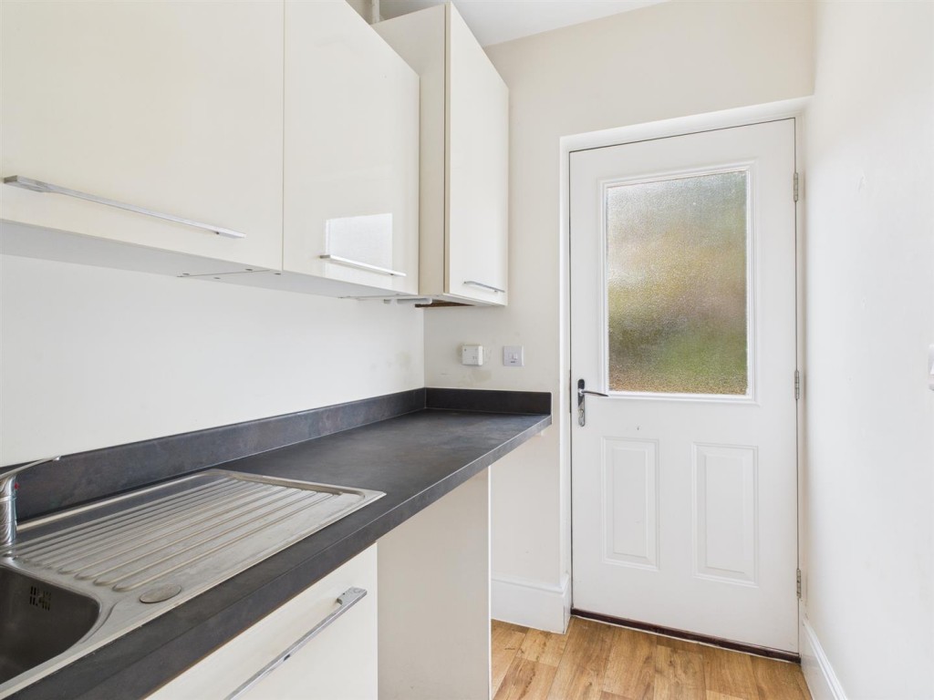 Images for Conference Way, Stourport-On-Severn