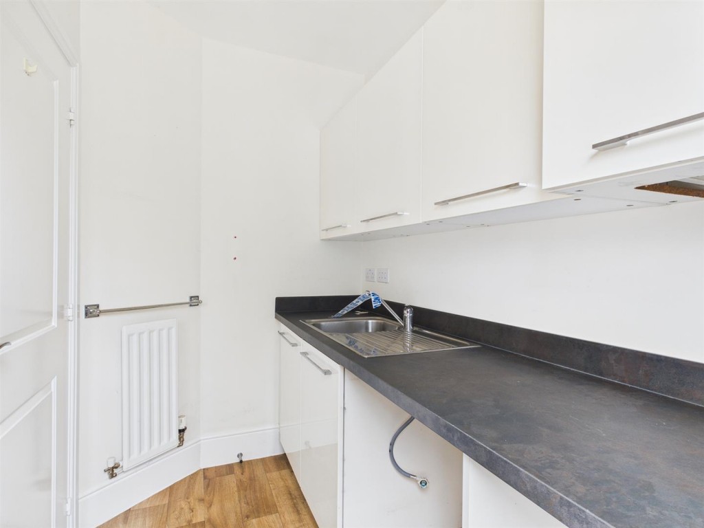 Images for Conference Way, Stourport-On-Severn