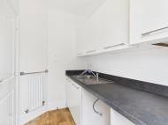 Images for Conference Way, Stourport-On-Severn