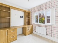 Images for Conference Way, Stourport-On-Severn