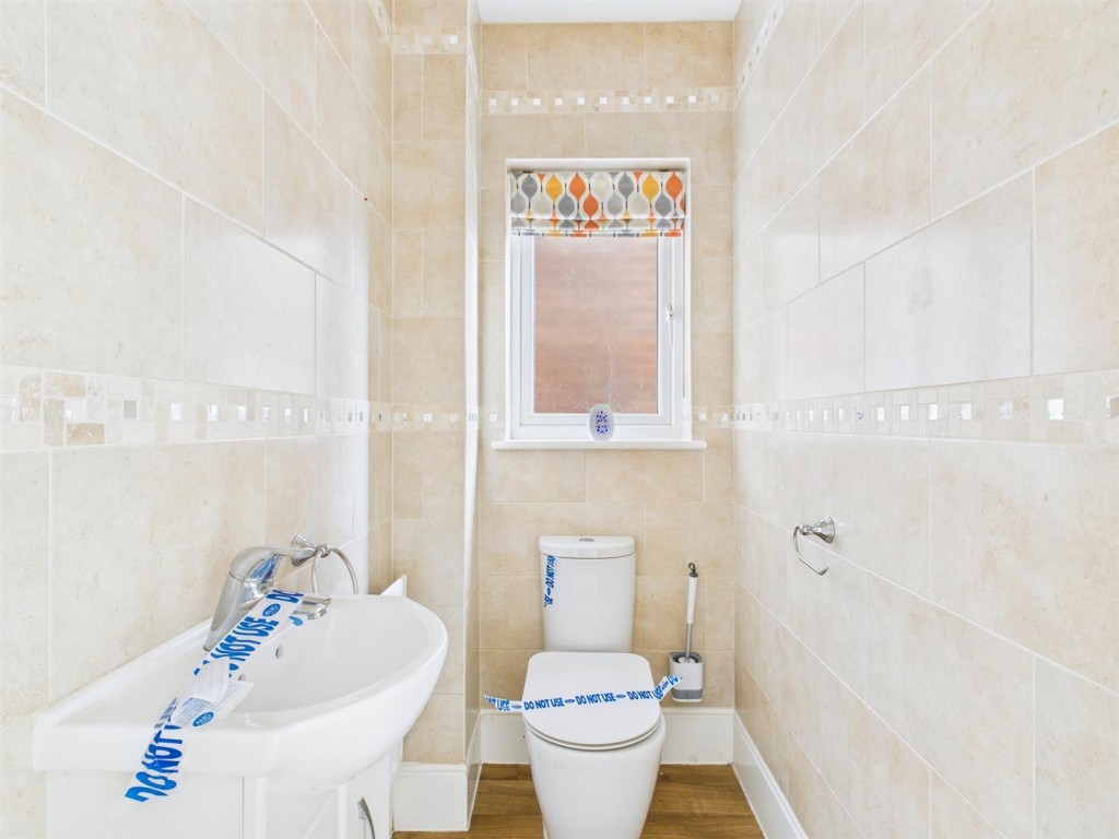 Images for Conference Way, Stourport-On-Severn