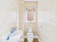 Images for Conference Way, Stourport-On-Severn