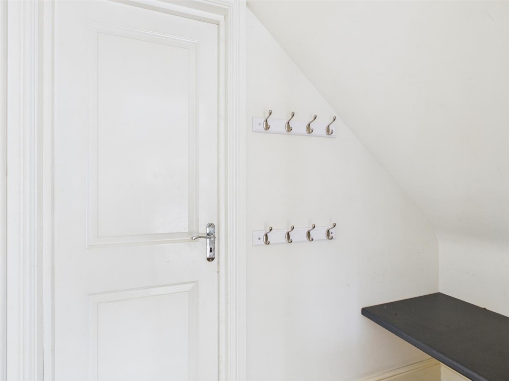 Images for Conference Way, Stourport-On-Severn