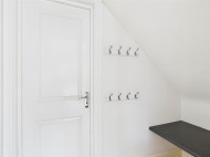 Images for Conference Way, Stourport-On-Severn