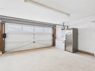 Images for Conference Way, Stourport-On-Severn