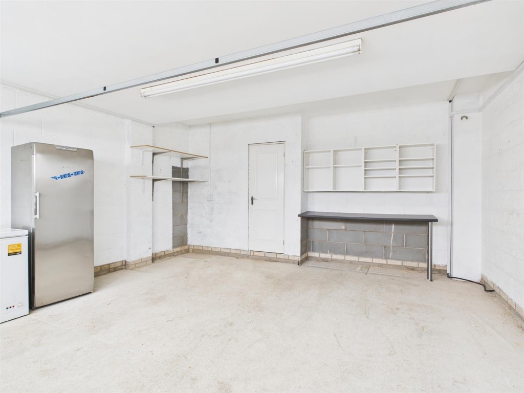 Images for Conference Way, Stourport-On-Severn