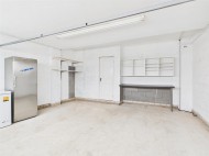 Images for Conference Way, Stourport-On-Severn