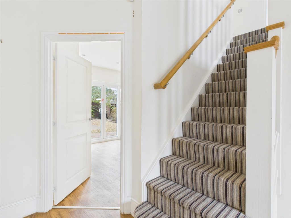 Images for Conference Way, Stourport-On-Severn